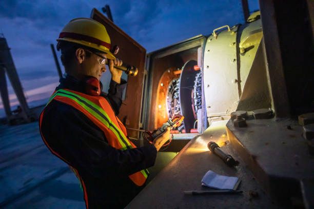 Best Generator Installation Services  in Thompson Falls, MT