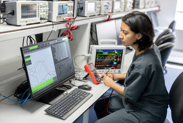 Best Electrical Contractors for Businesses  in Thompson Falls, MT